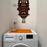 Casa Gabri