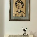 Casa Gabri