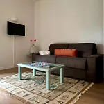 Casa Gabri
