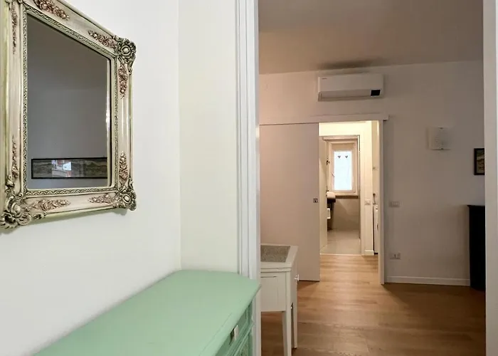 Casa Gabri