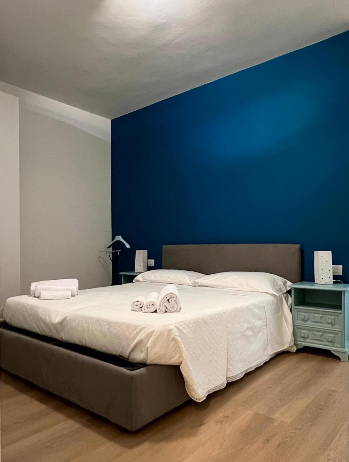 Casa Gabri Appartamento Verona