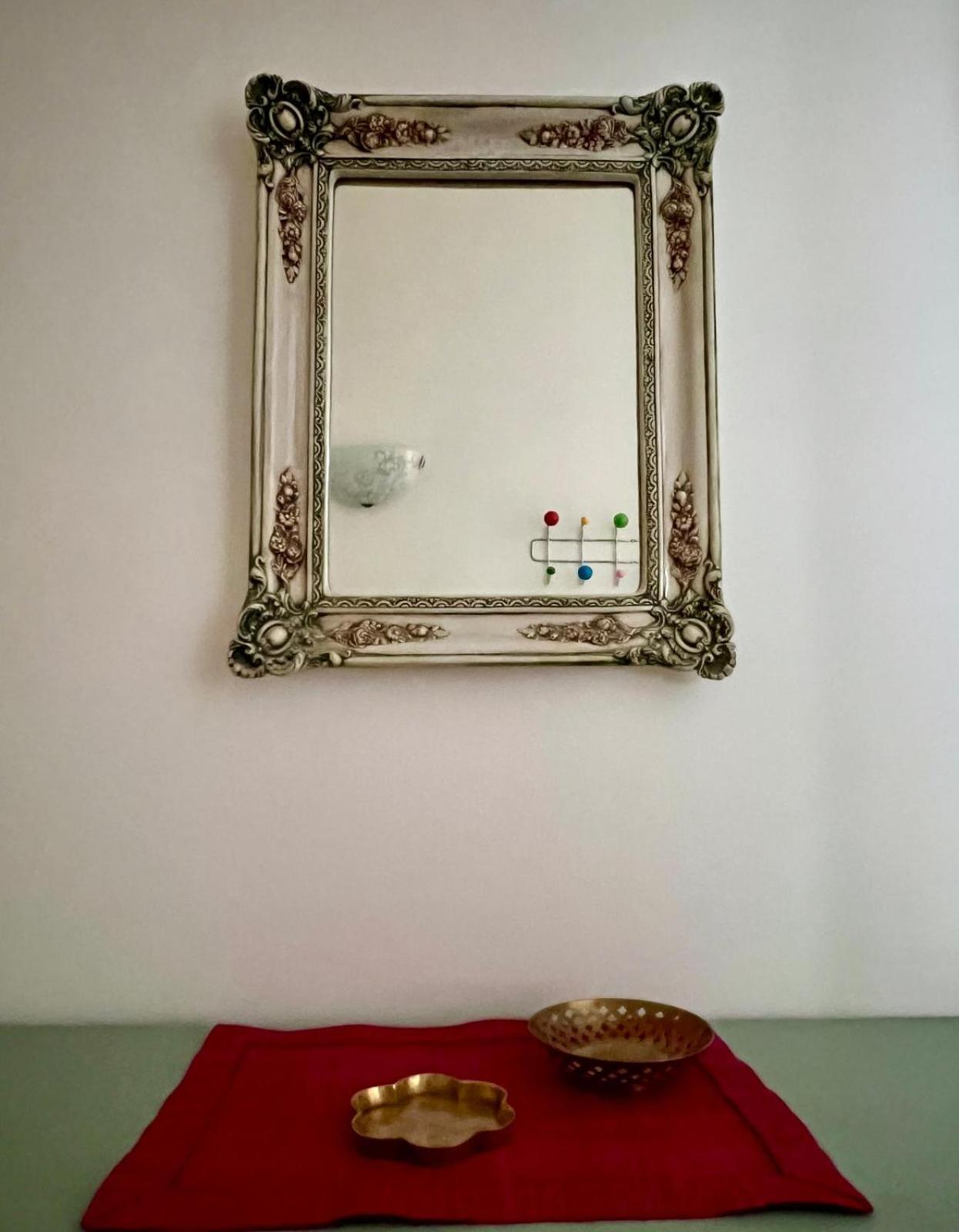 Casa Gabri