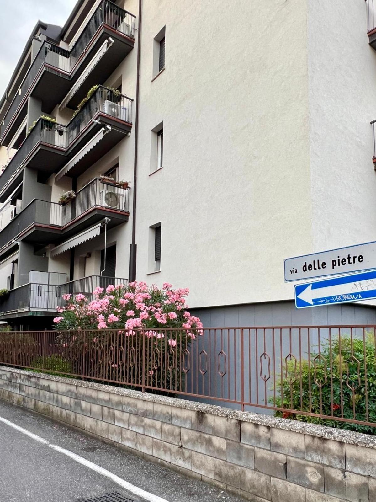 Casa Gabri * Verona