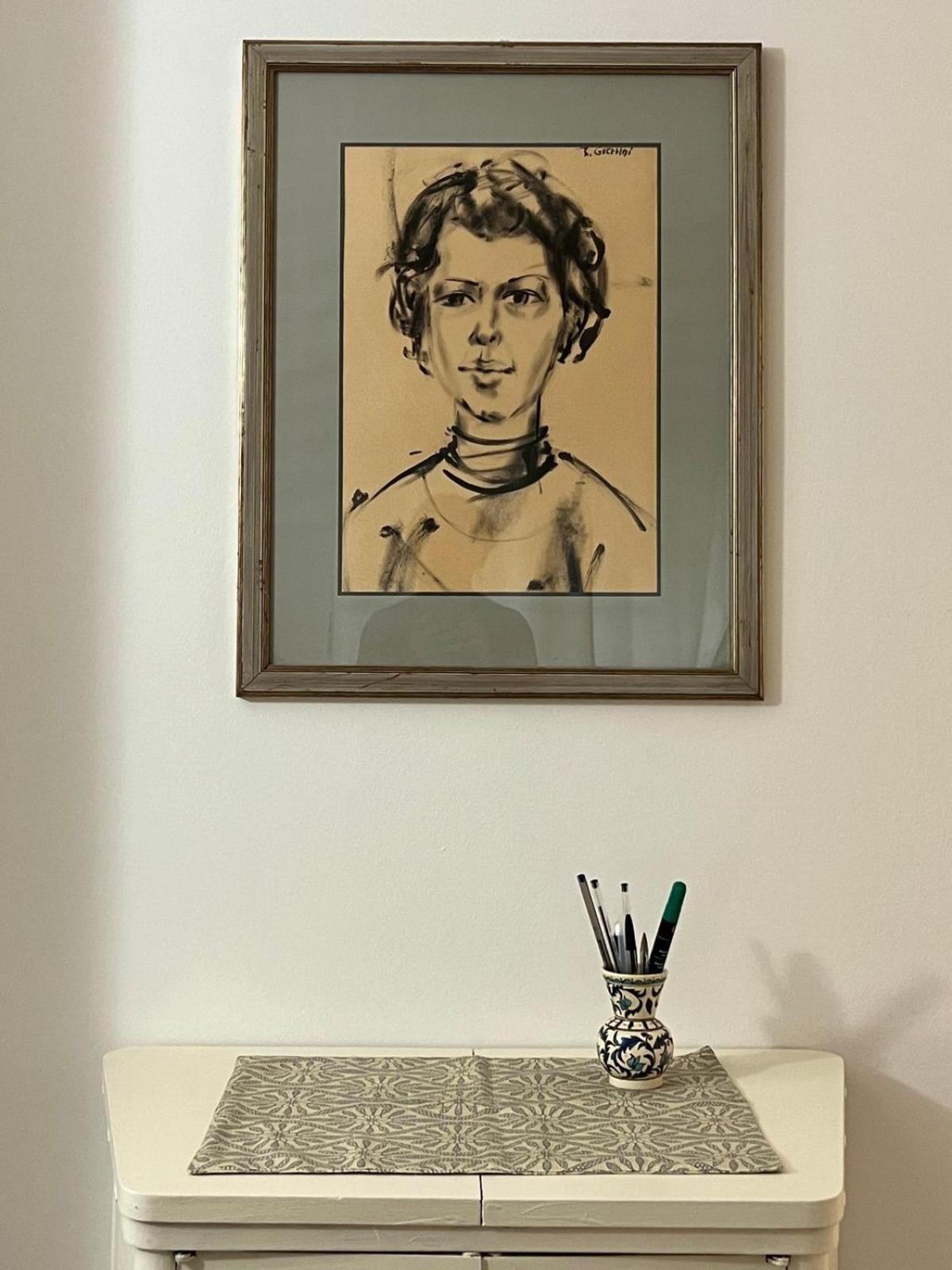 Casa Gabri Appartamento *
