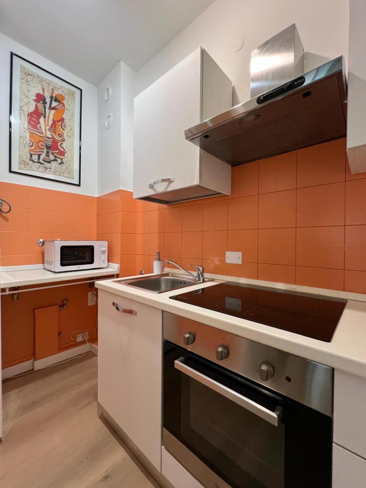 Casa Gabri Appartamento *