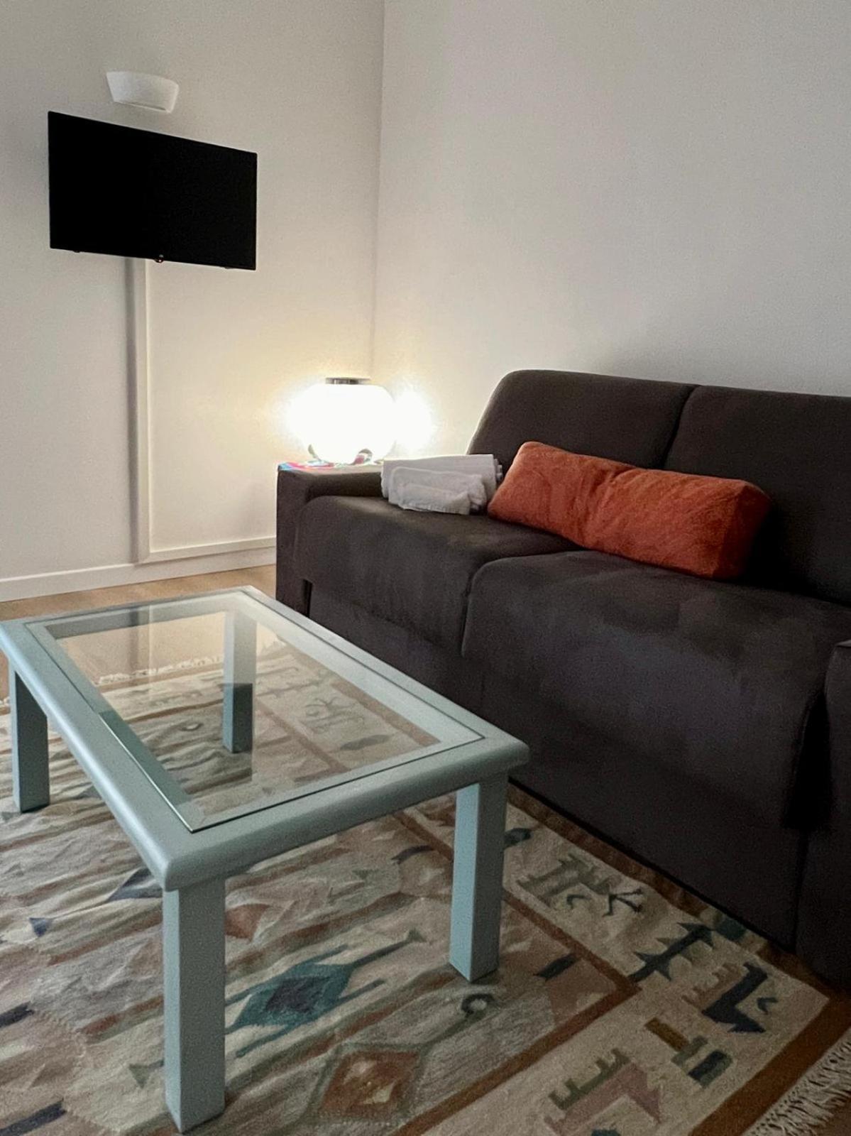 Casa Gabri Appartamento