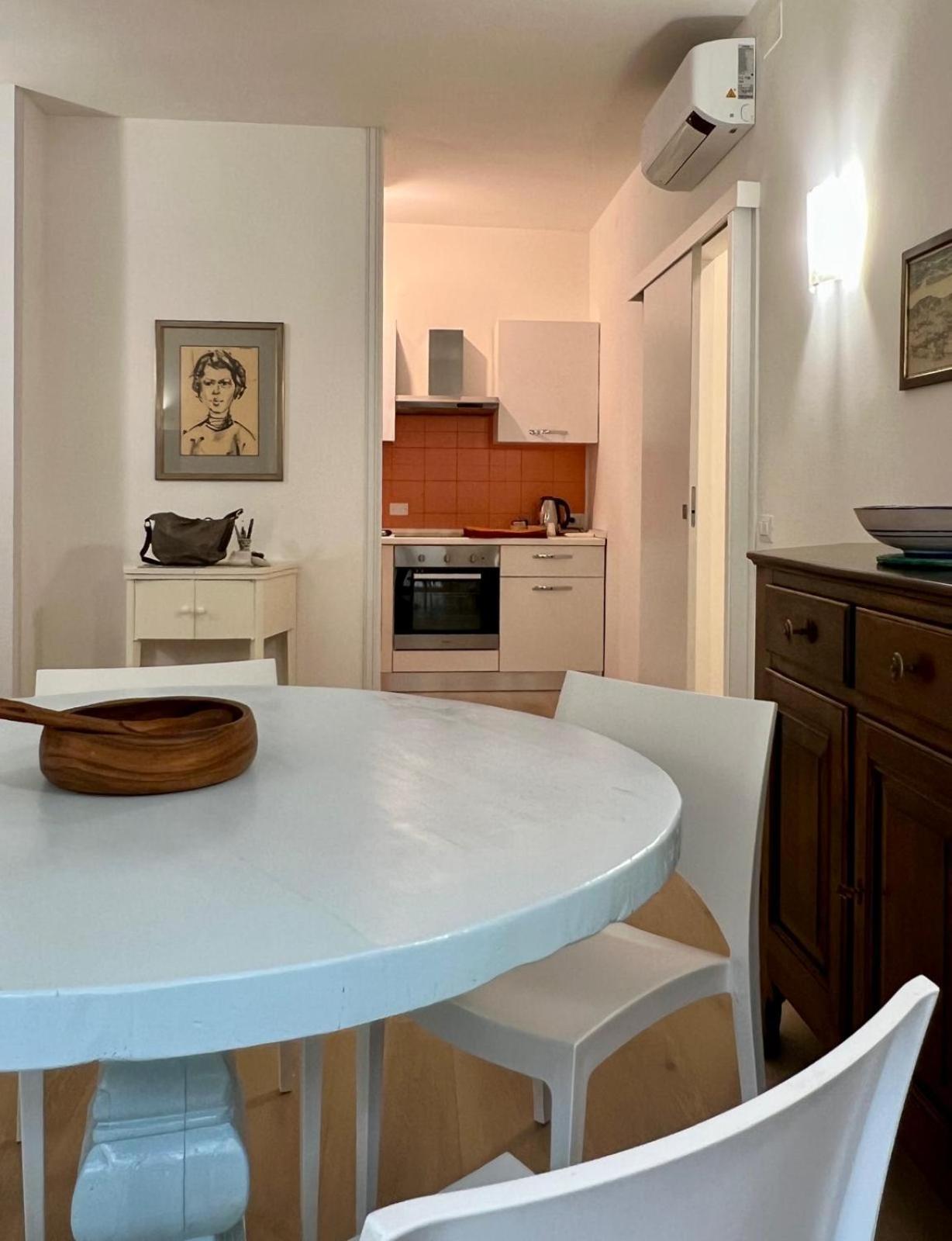 Casa Gabri Appartamento *