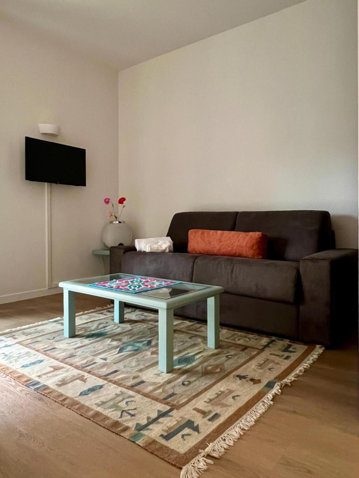 Casa Gabri Appartamento