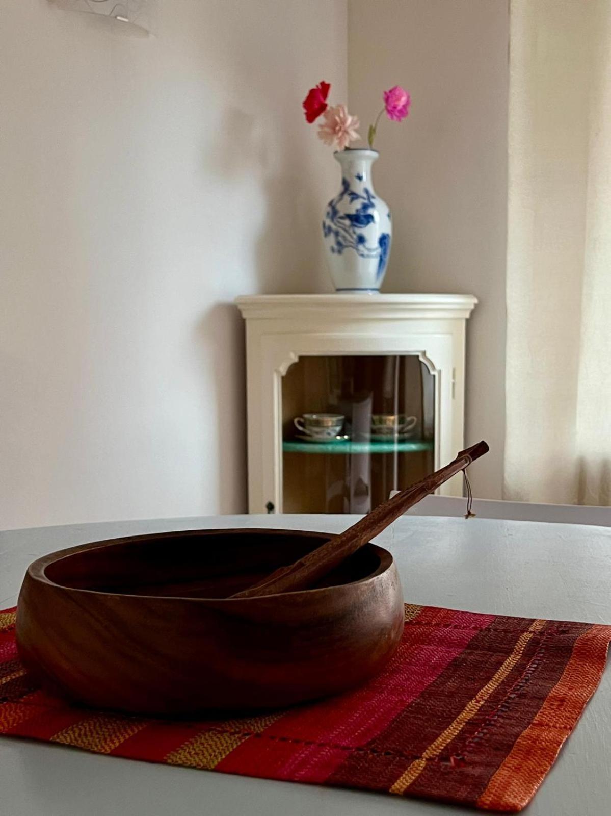 Casa Gabri Appartamento *