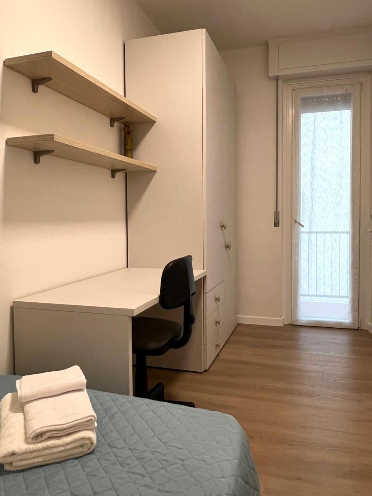 Casa Gabri Appartamento Verona