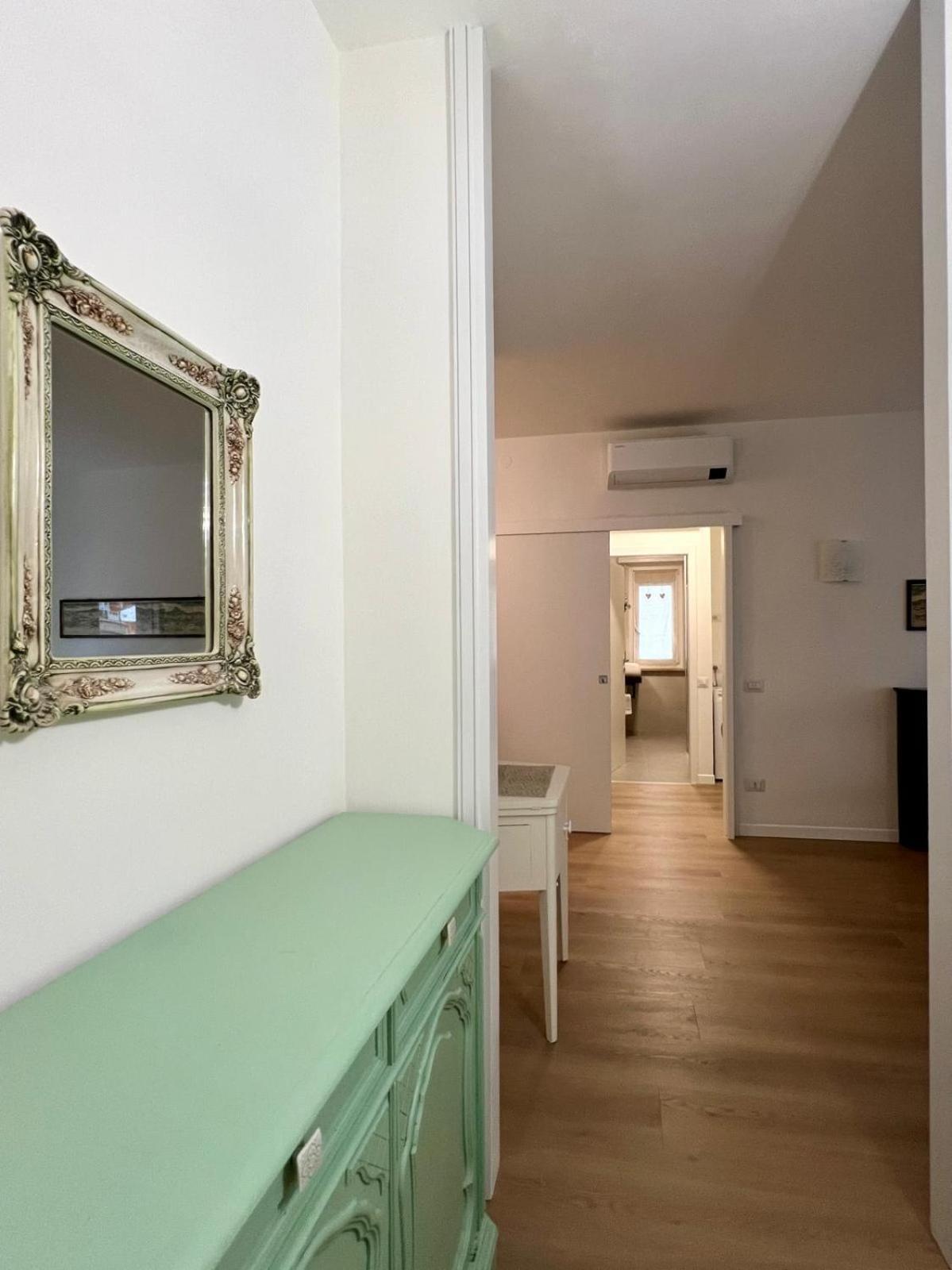 Casa Gabri Appartamento *
