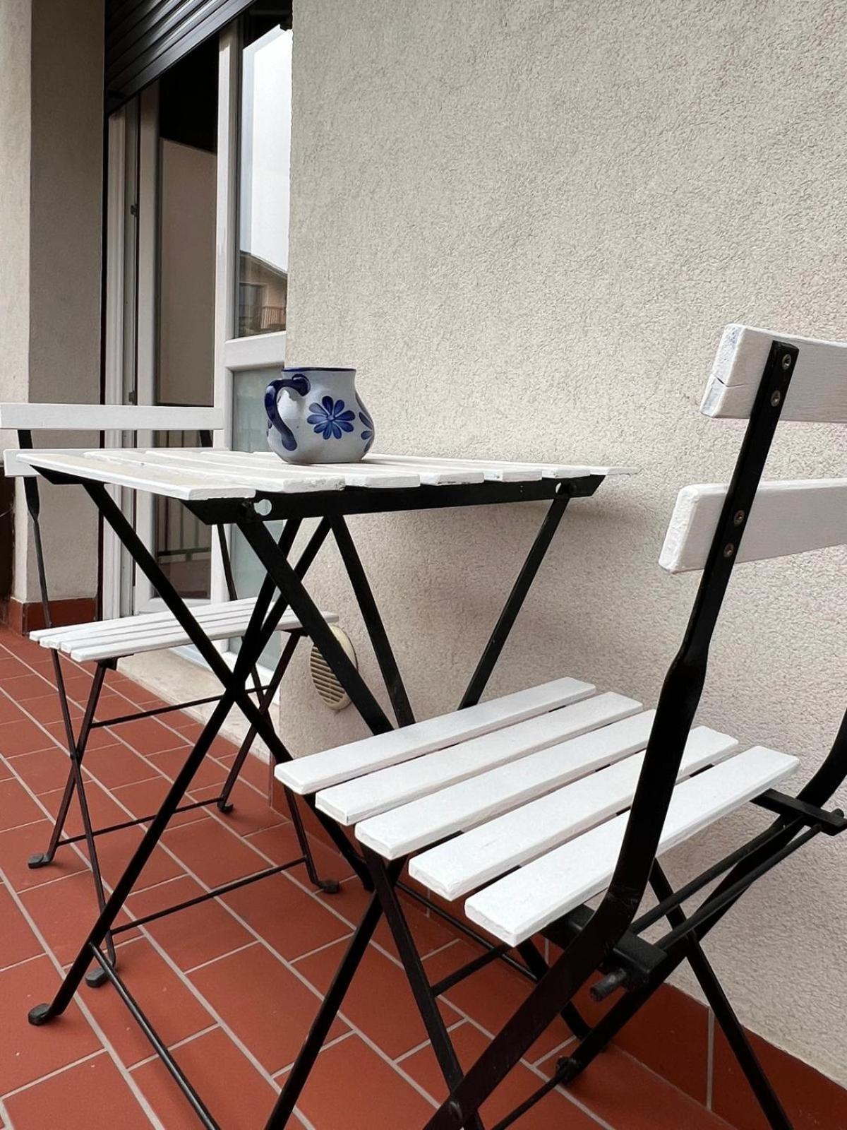 Casa Gabri